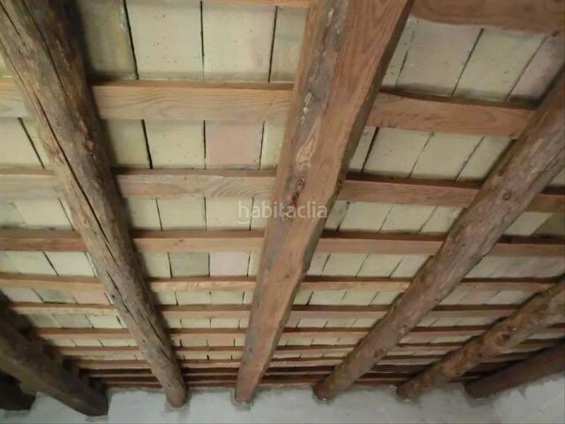 Foto d49ec08b-3173-4b7a-ad6e-f553d07ce33a. Fondo rustico in Mas Alba Sant Pere de Ribes