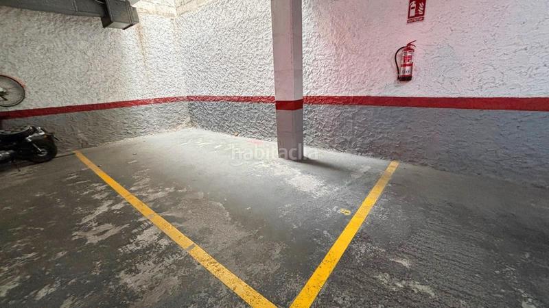 Foto a48ad898-6469-4d95-a7a0-ea41dfe2f855. Lloguer aparcament cotxe a Barri de Mar Vilanova i la Geltrú