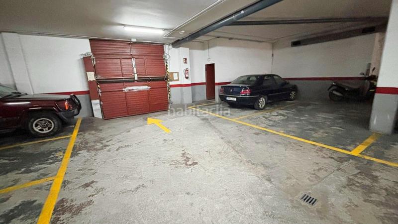 Foto 7bf21d4e-e957-4131-9f19-d02333de1791. Miete autoparkplatz in Barri de Mar Vilanova i la Geltrú