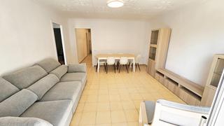 Affitto Appartamento in Barri de Mar. Pensando en tener vacaciones en vilanova i la geltrú?