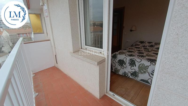 Foto 5fd5a921-3b5d-4846-a8ee-b0e57be63e58. Affitto appartamento con riscaldamento in Ribes Roges Vilanova i la Geltrú