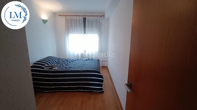 Foto af5d3408-51c3-4e3d-a988-899eda7fb520. Affitto appartamento con riscaldamento in Ribes Roges Vilanova i la Geltrú