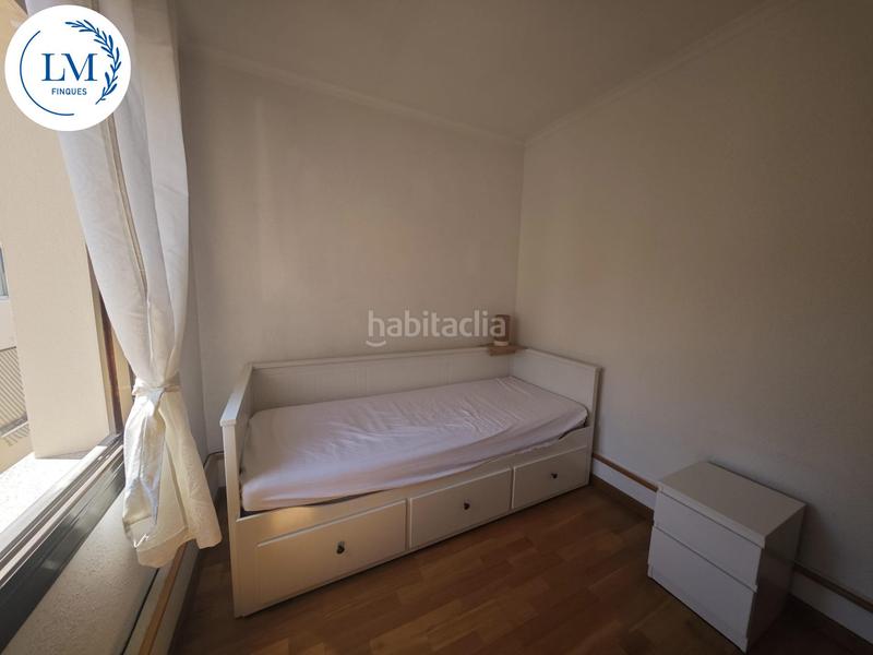 Foto 4822f43a-2c1d-49a5-a814-9bc24488a755. Location appartement avec chauffage dans Ribes Roges Vilanova i la Geltrú