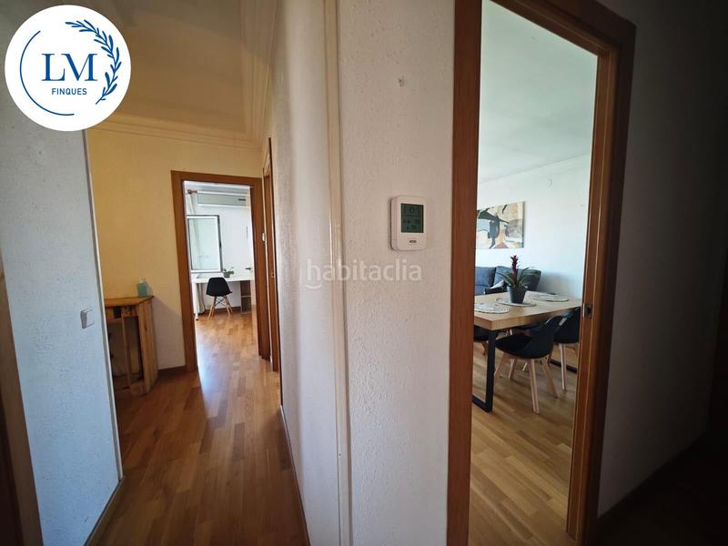 Foto 4f890591-436c-40f3-b22b-3635e79859ee. Location appartement avec chauffage dans Ribes Roges Vilanova i la Geltrú