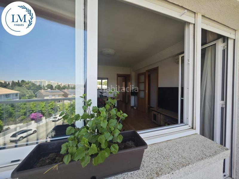 Foto 8b923171-c7c2-4fd5-a2da-29a8610ed327. Location appartement avec chauffage dans Ribes Roges Vilanova i la Geltrú