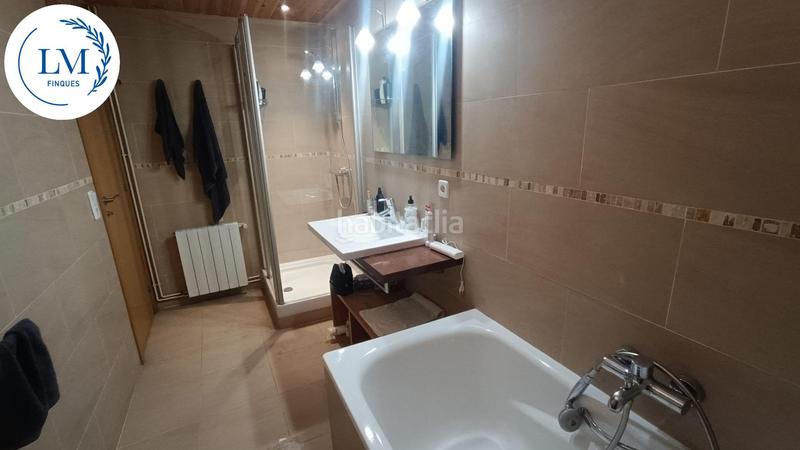 Foto 96ae062c-0274-4774-8a89-2e2419000088. Location appartement avec chauffage dans Ribes Roges Vilanova i la Geltrú