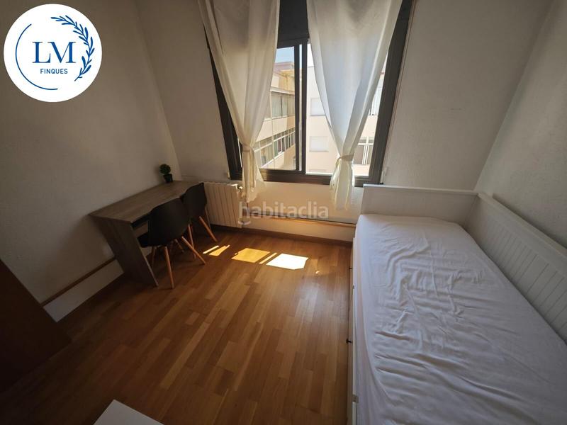 Foto 9e4a2b23-b72b-4034-8125-d566df6c0991. Location appartement avec chauffage dans Ribes Roges Vilanova i la Geltrú