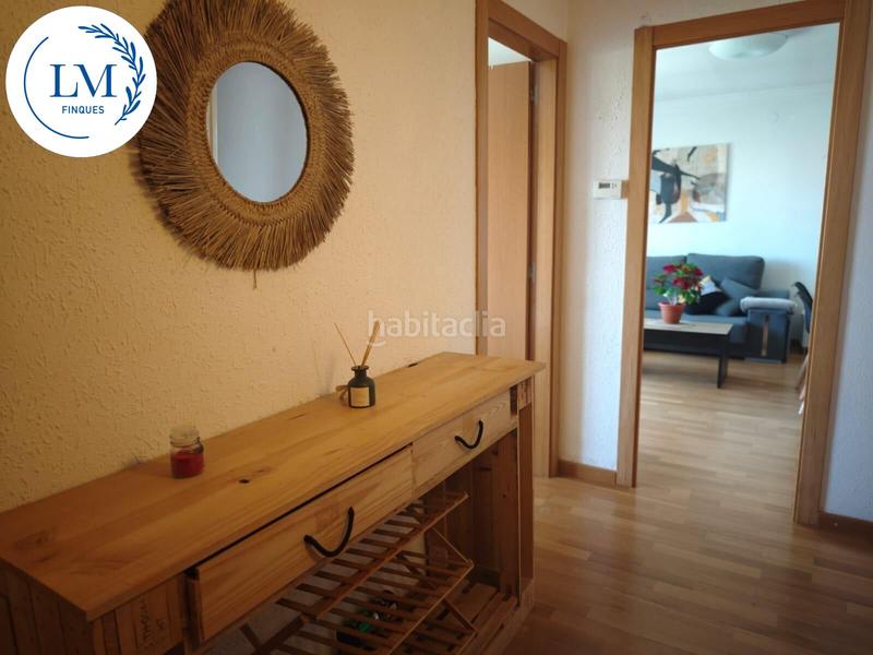 Foto b9969a52-c136-4d5d-ab94-c785d6b4225e. Location appartement avec chauffage dans Ribes Roges Vilanova i la Geltrú
