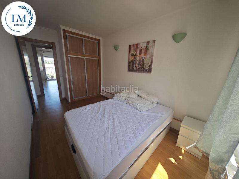 Foto 15109344-f9ed-448e-b859-56ed20cf2d0a. Miete etagenwohnung mit heizung in Ribes Roges Vilanova i la Geltrú