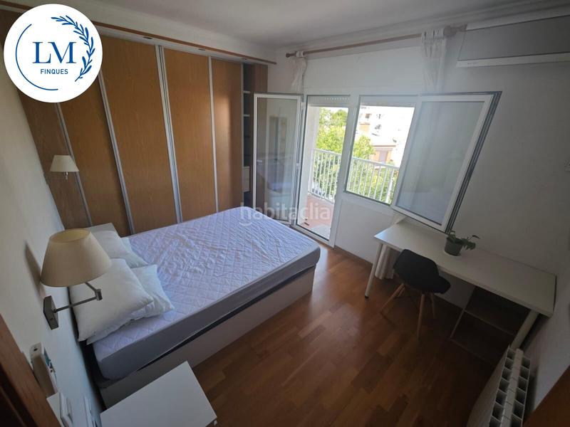 Foto 6d1bdda7-fc32-496e-84cd-7ba42ab4b072. Miete etagenwohnung mit heizung in Ribes Roges Vilanova i la Geltrú