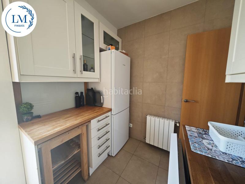 Foto ce1d7c90-77eb-4fa5-8664-2c8a14204731. Miete etagenwohnung mit heizung in Ribes Roges Vilanova i la Geltrú