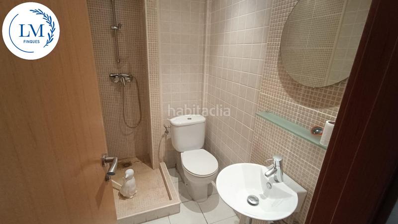 Foto d73c82e2-a59b-4dc1-b371-a3469c315f1b. Miete etagenwohnung mit heizung in Ribes Roges Vilanova i la Geltrú