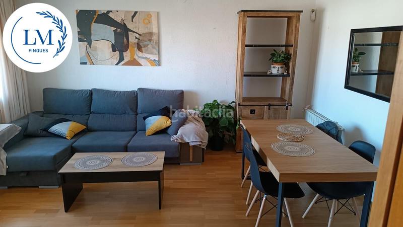 Foto fb580052-2255-461e-a2af-85071503ac0d. Miete etagenwohnung mit heizung in Ribes Roges Vilanova i la Geltrú