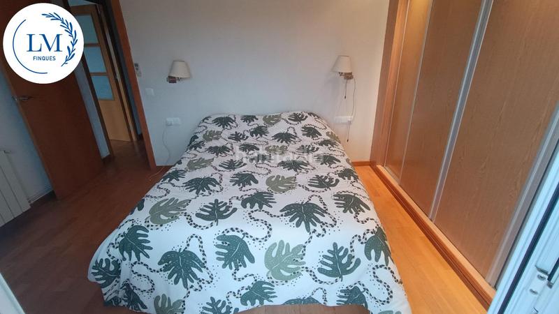 Foto 629d037b-09b6-4231-bc53-40b195606566. Rent flat with heating in Ribes Roges Vilanova i la Geltrú