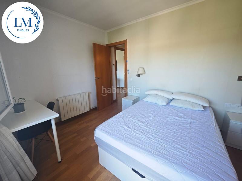 Foto 73cc4893-8eab-42f3-aec8-147dd8cad3c9. Rent flat with heating in Ribes Roges Vilanova i la Geltrú