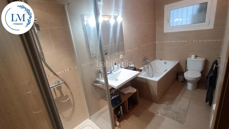 Foto 7b02326e-3f77-41ea-9c9c-8af7ed8624ba. Rent flat with heating in Ribes Roges Vilanova i la Geltrú