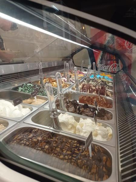 Foto 03f1d2aa-c359-4948-a90d-abf06aee766a. Alquiler local comercial oprtunidad de traspaso con alto rendimiento en Vilanova i la Geltrú