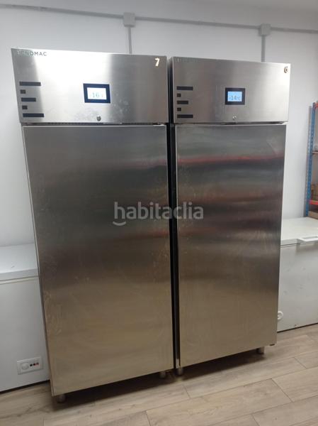 Foto 24974822-d8c7-48ec-ae2a-4d4f042863b9. Alquiler local comercial oprtunidad de traspaso con alto rendimiento en Vilanova i la Geltrú