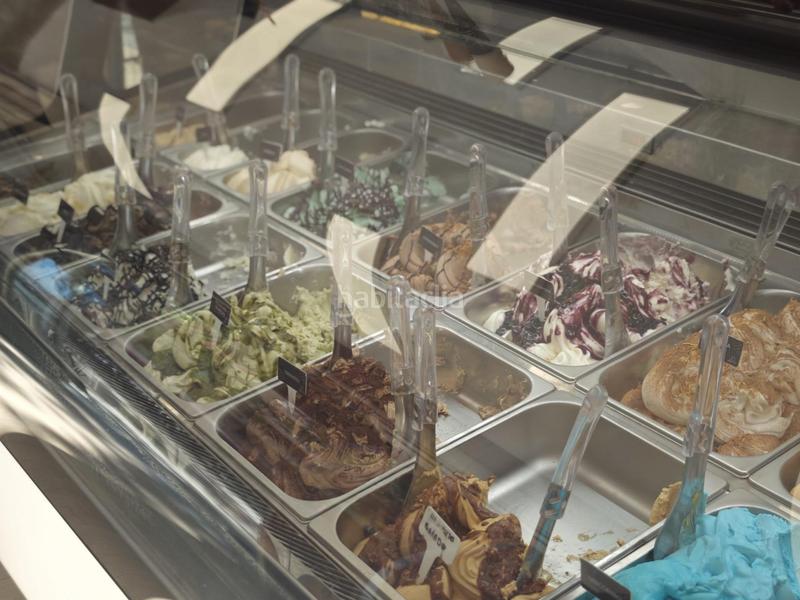 Foto 403c9d6a-213b-430f-9e41-d248f0419769. Alquiler local comercial oprtunidad de traspaso con alto rendimiento en Vilanova i la Geltrú