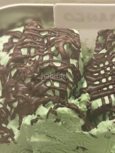 Foto 4ac6fe80-db6e-48d4-9025-f7da77118cb1. Alquiler local comercial oprtunidad de traspaso con alto rendimiento en Vilanova i la Geltrú