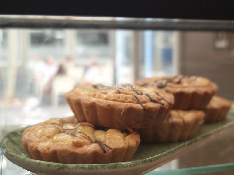 Foto 4b80f6b1-083d-4c37-8bde-fd291c6348e5. Alquiler local comercial oprtunidad de traspaso con alto rendimiento en Vilanova i la Geltrú