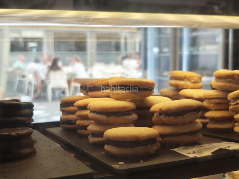 Foto 5e03213f-fe1c-48ff-ac1b-1e31f5cbf263. Alquiler local comercial oprtunidad de traspaso con alto rendimiento en Vilanova i la Geltrú