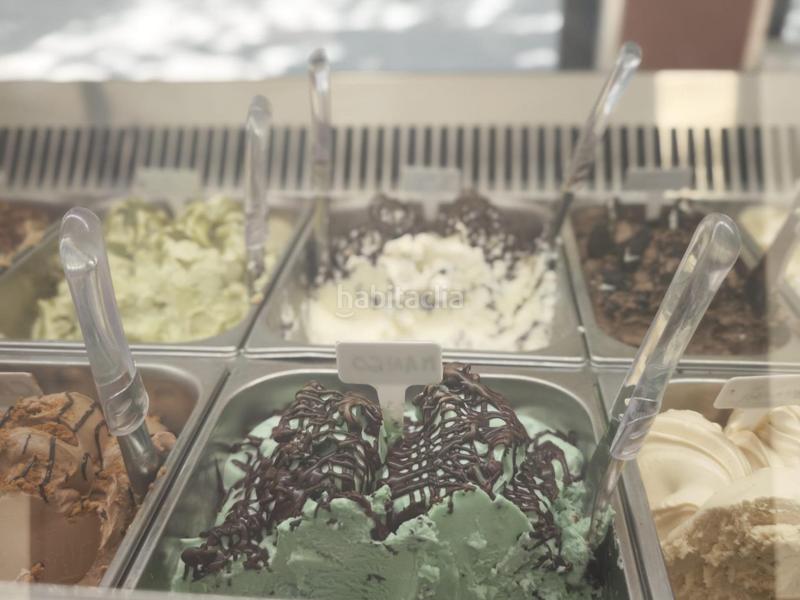 Foto 81d4337f-3314-4e86-815e-9d6d59ebae0d. Alquiler local comercial oprtunidad de traspaso con alto rendimiento en Vilanova i la Geltrú