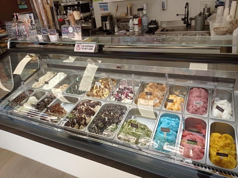 Foto ac3329c2-142b-4e77-833c-8252c55c450b. Alquiler local comercial oprtunidad de traspaso con alto rendimiento en Vilanova i la Geltrú