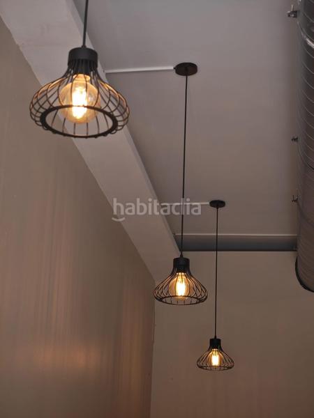 Foto de1c03fd-b8b7-48ee-874e-53e89000d05e. Alquiler local comercial oprtunidad de traspaso con alto rendimiento en Vilanova i la Geltrú