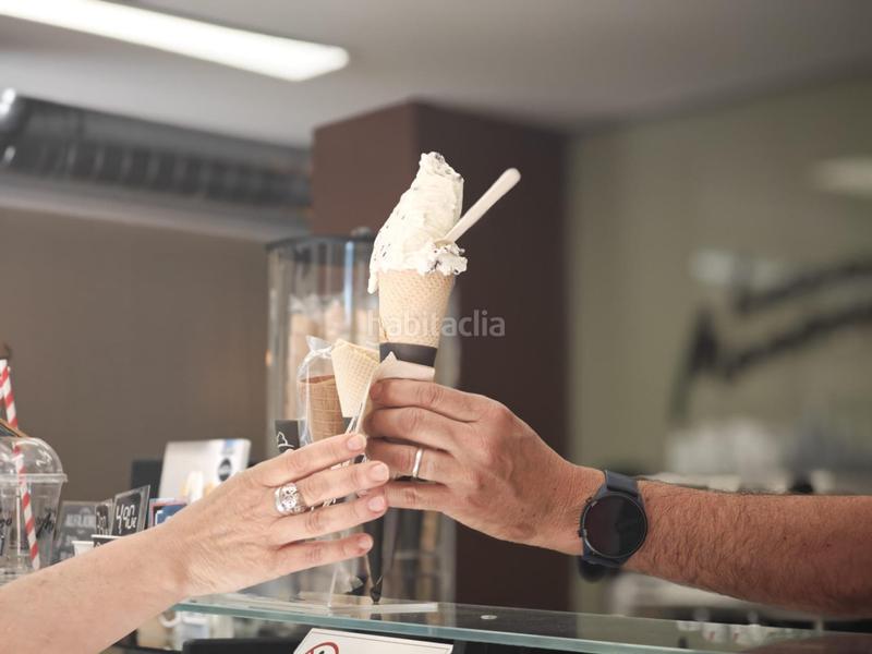 Foto 00855e35-2e54-4ad5-a0e8-84dd255e1d8c. Location local commercial dans Barri de Mar Vilanova i la Geltrú