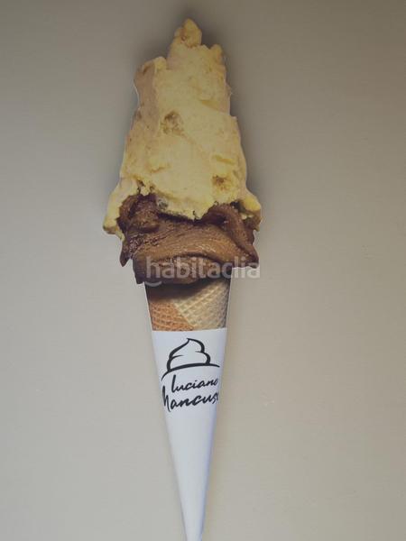 Foto d66e5b05-639f-49aa-93e6-f34abda1d89e. Location local commercial dans Barri de Mar Vilanova i la Geltrú