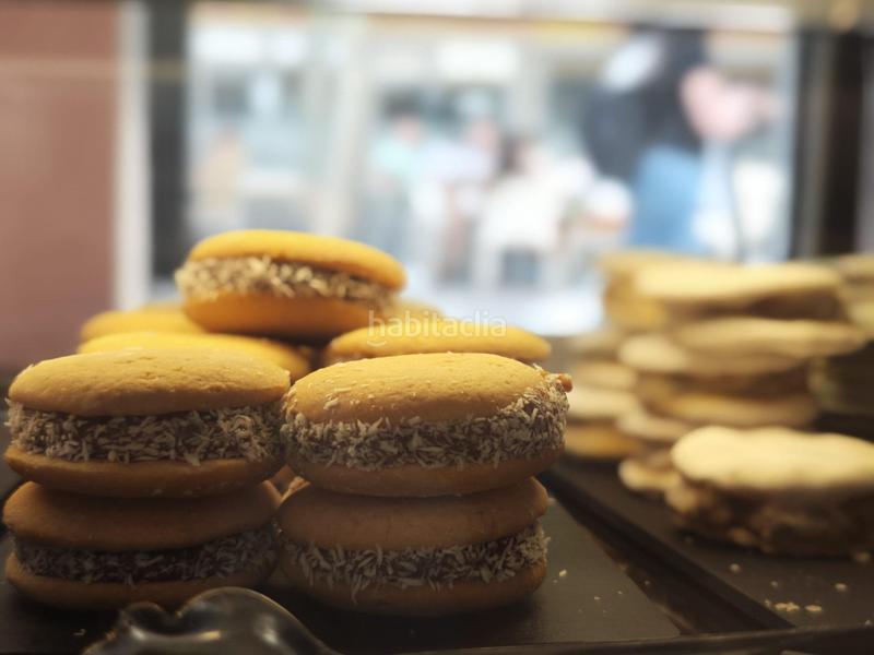 Foto 0c83935a-5560-4f8f-b614-927ac1d4f3ba. Miete geschäftsraum in Barri de Mar Vilanova i la Geltrú