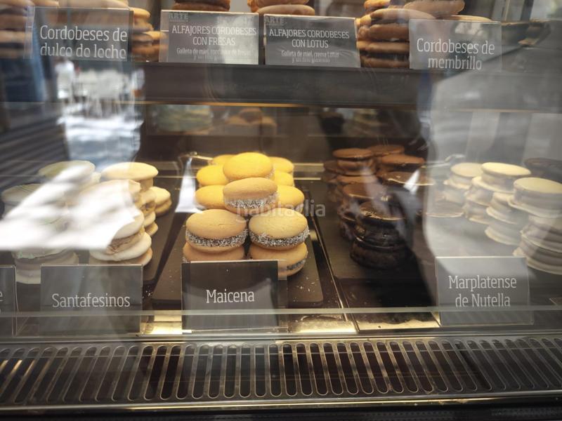 Foto a6a53979-a8aa-4d14-8f0e-591caff79f8c. Miete geschäftsraum in Barri de Mar Vilanova i la Geltrú