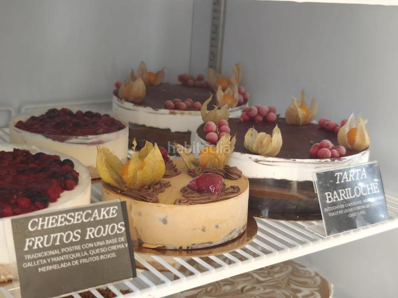 Foto e673fa36-dcae-4f88-ae98-ea9b3b93262b. Miete geschäftsraum in Barri de Mar Vilanova i la Geltrú