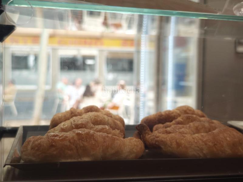 Foto 6496db5a-a14d-4c16-8b45-3cf8d3791f30. Rent business premise in Barri de Mar Vilanova i la Geltrú