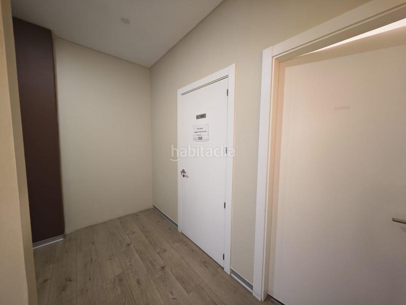 Foto 887548bd-5b2b-491f-86a7-711a5dbf477c. Rent business premise in Barri de Mar Vilanova i la Geltrú