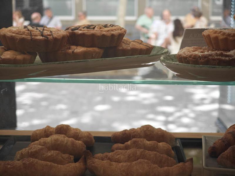 Foto 996ca122-ebd6-4f72-9f79-4cbfb921ec96. Rent business premise in Barri de Mar Vilanova i la Geltrú