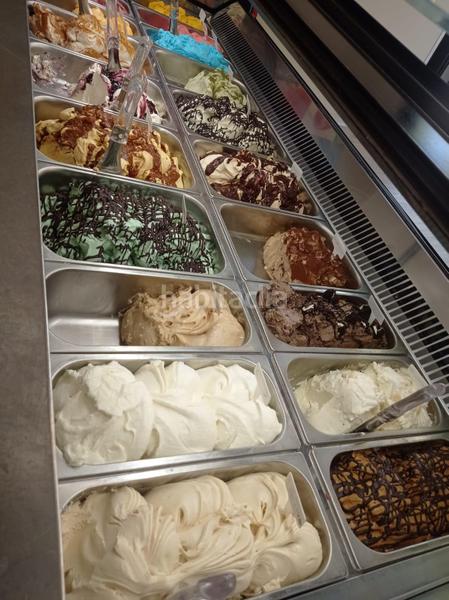 Foto da693cd8-27c3-426e-bfec-28d1933da795. Rent business premise in Barri de Mar Vilanova i la Geltrú