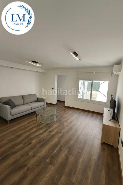 Foto 267582a2-bf77-4c6c-a1df-46bc12aa95e0. Attique avec chauffage dans La Geltrú-Sant Jordi Vilanova i la Geltrú