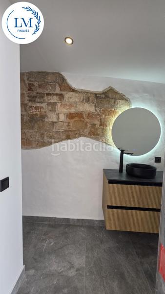 Foto 368091df-55e0-45e4-97d1-bb5850697bd4. Attique avec chauffage dans La Geltrú-Sant Jordi Vilanova i la Geltrú