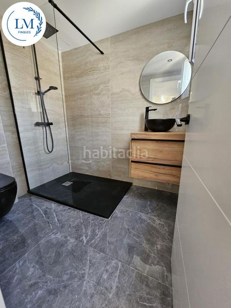 Foto 49a37cf1-3e62-4785-a81b-59f3bac96fe8. Attique avec chauffage dans La Geltrú-Sant Jordi Vilanova i la Geltrú