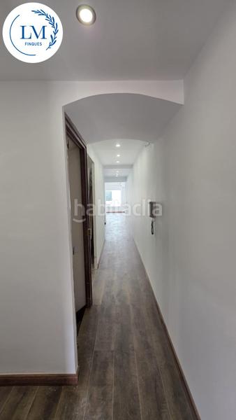 Foto 59c4d2d9-f448-4694-b3b7-7d1a216fc2f3. Attique avec chauffage dans La Geltrú-Sant Jordi Vilanova i la Geltrú