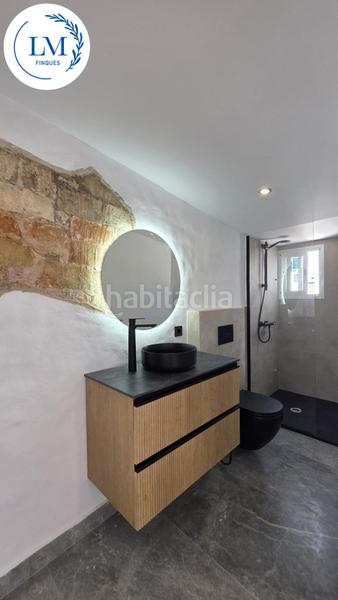 Foto 661a3318-8745-41a6-9223-f841feaa6c60. Attique avec chauffage dans La Geltrú-Sant Jordi Vilanova i la Geltrú