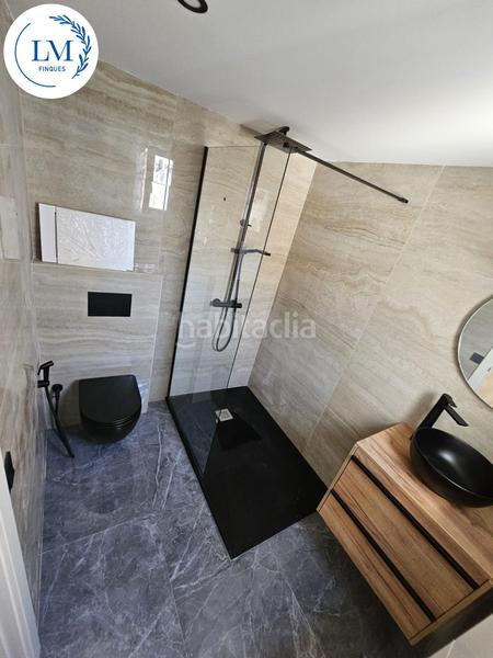 Foto 76c1a0db-5588-4319-9cf6-70ddbf89df61. Attique avec chauffage dans La Geltrú-Sant Jordi Vilanova i la Geltrú