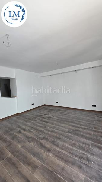 Foto a37456c3-a8f4-4c6a-82bb-c2ba74974c50. Attique avec chauffage dans La Geltrú-Sant Jordi Vilanova i la Geltrú