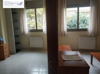 Affitto Appartamento in Centrevila. Piso alquiler