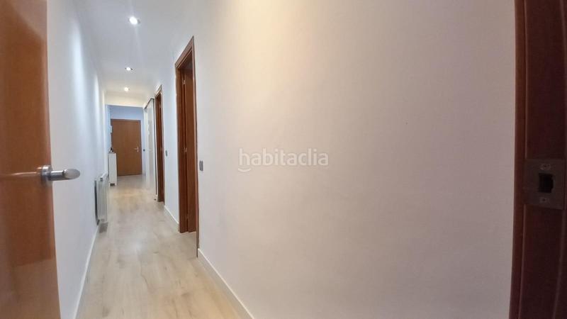 Foto 16083a6b-8db9-494d-a34b-74fcb9122c62. Flat with heating in Sant Joan Vilanova i la Geltrú