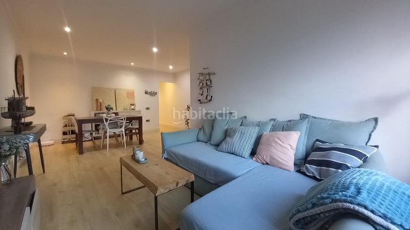 Foto 17415b1b-8c47-4c9b-960d-3c5713be96b7. Flat with heating in Sant Joan Vilanova i la Geltrú