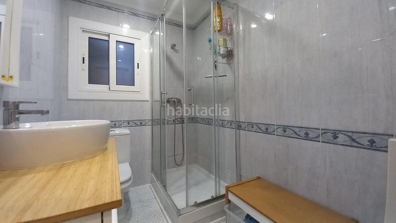 Foto 1bd763d7-5942-4311-abe1-c94ec5f77800. Flat with heating in Sant Joan Vilanova i la Geltrú