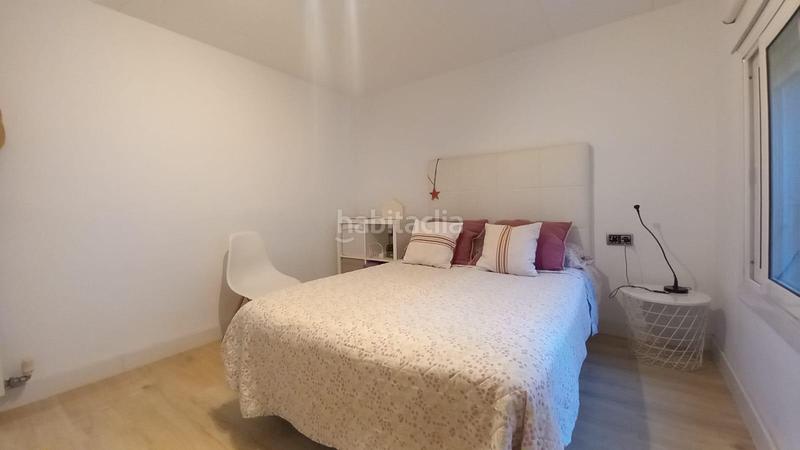 Foto 2aad73e0-c9c5-41d8-87fd-47053f1ce067. Flat with heating in Sant Joan Vilanova i la Geltrú